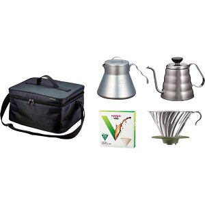 nI V60 AEghAR[q[x[VbNZbg O-VOCB