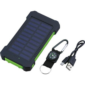 \[[USBp[`[W[i8000mAhj SV-7282