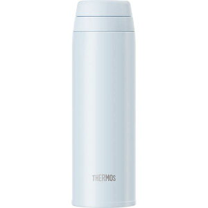 T[X ^fMP[^C}O JOR-350WHGY zCgO[