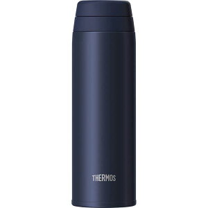 T[X ^fMP[^C}O JOR-350DNVY _[NlCr[