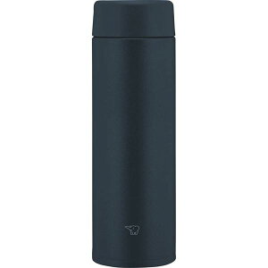 ۈ XeX}O SU-AA48-BA ubN