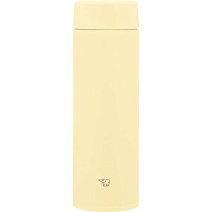 ۈ XeX}O SU-AA48-YM y[VgX