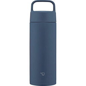 ۈ XeX}O SM-RS50-AD lCr[