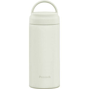 s[RbN XeX{gXN[}O^Cv AKZ-35W zCg