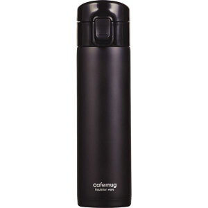 JtF}O^b`350mL HB-4035 ubN