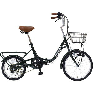 �t�B�[���h�`�����v 20×16�C���`6�i�܏�ݎ��]��GR MG-FCP2016GR�y�����i�z�m�n