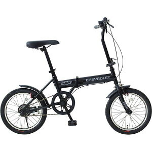 V{[ 16C`܏􎩓]BKiBAAdlj MG-CV16BAA-BKyizmn