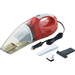 Gbg J[N[i[iWetDryj ET-02