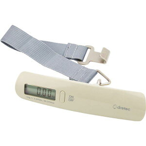 hebN QbWXP[ LS-107BE