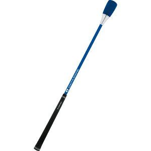 _CSt XCOSS TR-5007