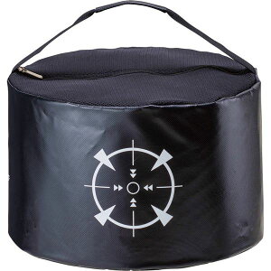 _CSt CpNgobO OT-5003-90