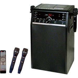 AioX DVDJIPZbg DVD-K110SET