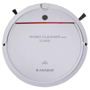 AioX {N[i[~j SZ-M285