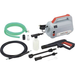 �������@5M WM-67A