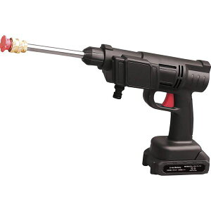 }WJEHbV M16-04{05{07