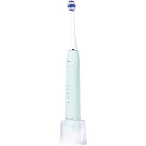 pi\jbN gUnuV hc EW-DA18-G ~gO[