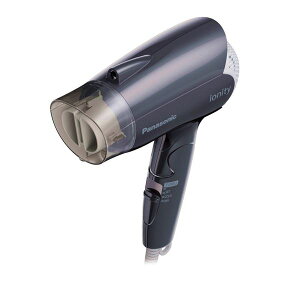 ij[Ajpi\jbN wA[hC[ CIjeB EH-NE2K-H _[NO[