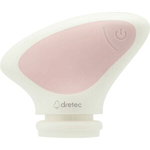 hebN dVR[tFCXuV MS-103PK