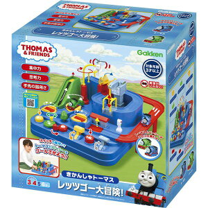 񂵂 g[}XbcS[` 83691