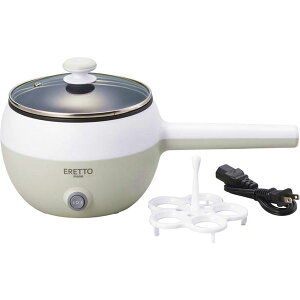 Gbgm dCЎ16cm ET-102