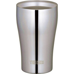 T[X ^fM^u[ 320mL JCY-320 SM