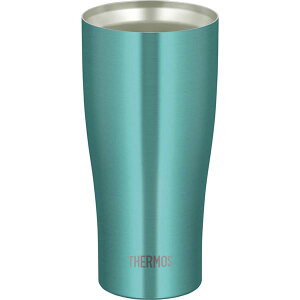 T[X ^fM^u[ 420mL JDY-420C MNT ~g