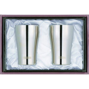 T[X ^fM^u[ 320mL 2{Zbg JCY-320GP1