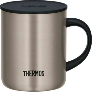 T[X ^fM}OJbv 350mL JDG-352C SMT XeX}bg