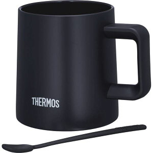 T[X ^fM}OJbv 350mL JDZ-350 BK ubN