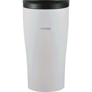 nI t^tۉ^u[300mL STF-300-GR O[