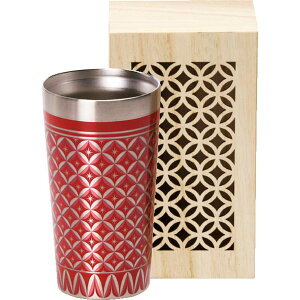  ^w^u[ 350mL ؔ RA-3053A 