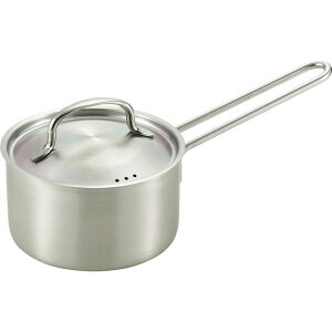 Z XeXЎ YJ3521 14cm 1.2L IHΉ