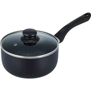 JNZ[ }[ubN IHΉ }[uЎ GMB-08 18cm