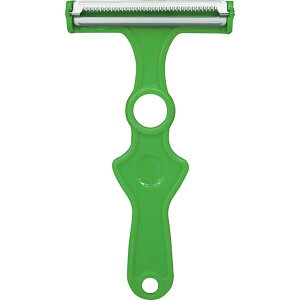 ̂̂ Lxcs[[X[p[Cg CBP-03G