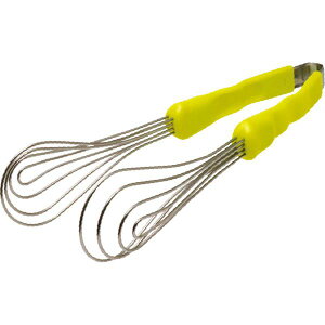 ̂̂ pNnOpX^gOiPKGȂj PPT-01Ga