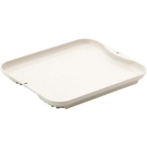 𓀎M NewNCbN KS-3181