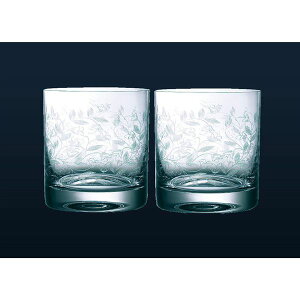 XJ{w~A {w~Ah[ yAI[h KA815/280/2