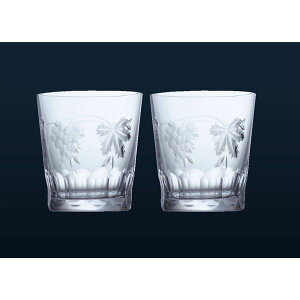 XJ{w~A obJX yAI[h SVL-903/2