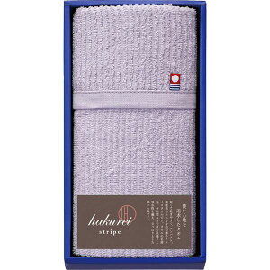   tFCX^I1P IPG43100-PU p[v