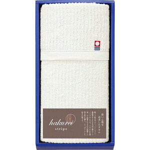   tFCX^I1P IPG43100-WH zCg