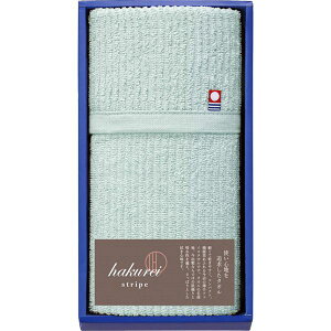   tFCX^I1P IPG43100-GY u[O[