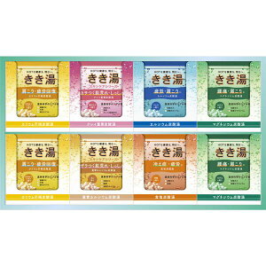 oXN  IWiMtgZbg KKY-20D