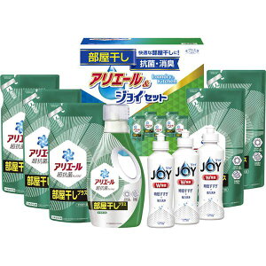 MtgH[ AG[WCZbg HAJ-50C