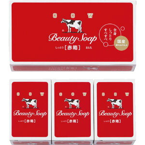 ȉꍇ͗v [mFjΌ Ԕ3R