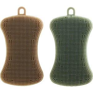 yPiEwsz GRŃ\tgȃVR[킵 7633