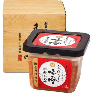 R{X ܂ڂ낵̖X Ĕ킹yz500g 4862