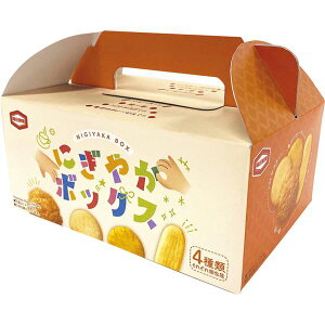 Tc 90g ɂ₩BOX 10112