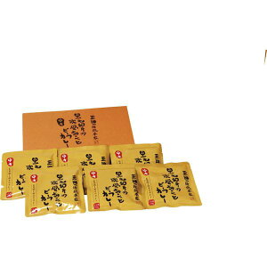 Oc{ јả傱ƃr[tJ[110g×6H