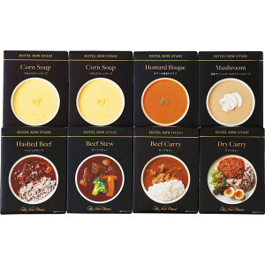 zej[I[^j ggX[vEZbg ORV-70