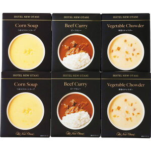 zej[I[^j ggX[vEZbg ORV-40